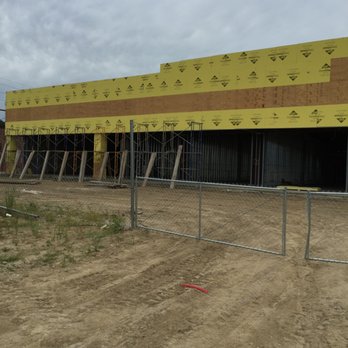 Hector Sanchez Stucco - a building under construction - Stucco Services Near Me - Gonzales, Louisiana Hector Sanchez Stucco - a building under construction - Stucco Services Near Me - Gonzales, Louisiana