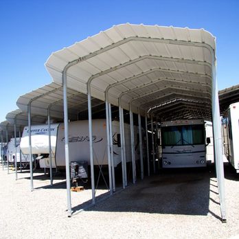 Derrel's Mini Storage - Self Storage Near Me - Bakersfield, California Derrel's Mini Storage - Self Storage Near Me - Bakersfield, California