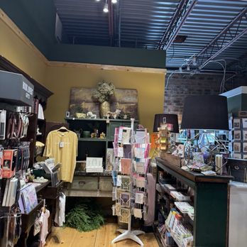 Dot and Pearls Coffee & Pastries - Shop - Coffee & Tea Near Me - High Point, North Carolina Dot and Pearls Coffee & Pastries - Shop - Coffee & Tea Near Me - High Point, North Carolina