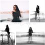 Photo of Laura Cagle Photography