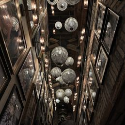 Elisabetta S Ristorante Bar Pizzeria 2026.ELISABETTA'S RISTORANTE BAR PIZZERIA - Updated January 2026 - 1204 ...