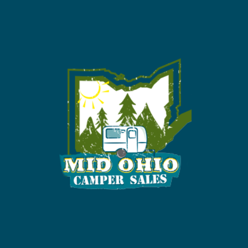 MID OHIO CAMPER SALES 413 National Rd SE, Hebron, Ohio Trailer