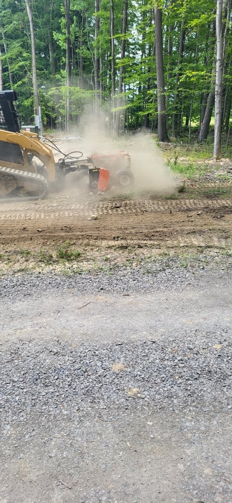 Slide of Anthony's Property Management