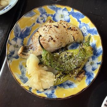 Gonzo Izakaya - Japanese Near Me - Toronto, Ontario