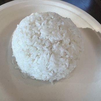 Gen Thai Street Food - Rice - Thai Near Me - Santee, California Gen Thai Street Food - Rice - Thai Near Me - Santee, California