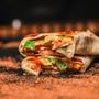 Photo of FireMa Smoked Shawarma