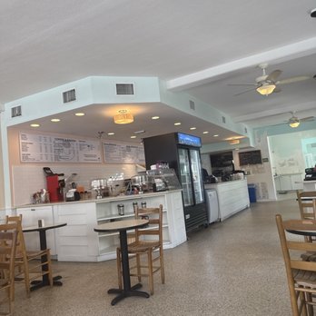 Fifth Avenue Coffee Company - Coffee & Tea Near Me - Naples, Florida Fifth Avenue Coffee Company - Coffee & Tea Near Me - Naples, Florida