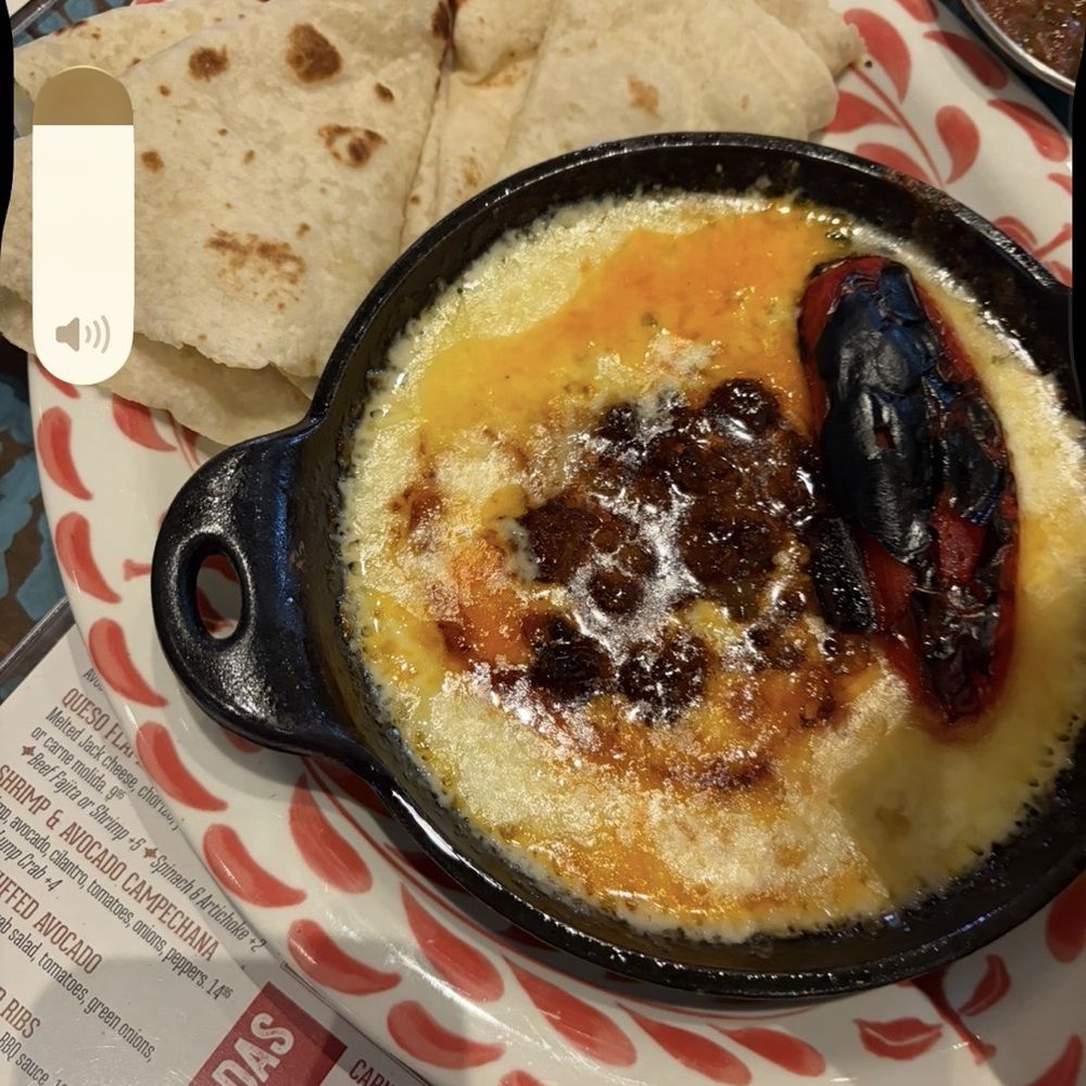 Lupe Tortilla Mexican Restaurant - Tex-Mex Near Me - San Antonio, Texas