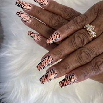 Star Nails - Nail Salons Near Me - Asheville, North Carolina Star Nails - Nail Salons Near Me - Asheville, North Carolina