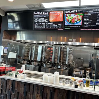 Halal Street Food - Mediterranean Near Me - Charlotte, North Carolina Halal Street Food - Mediterranean Near Me - Charlotte, North Carolina