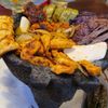 Moreno's Mexican Bar & Grill gift card