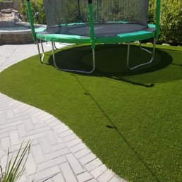 Cool, clean, and amazing work! Cool, clean, and amazing work!