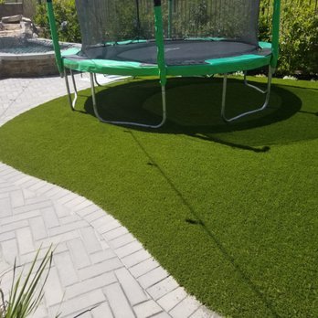 Earth Design Synthetic Turf - Cool, clean, and amazing work! - Artificial Turf Near Me - Irvine, California Earth Design Synthetic Turf - Cool, clean, and amazing work! - Artificial Turf Near Me - Irvine, California