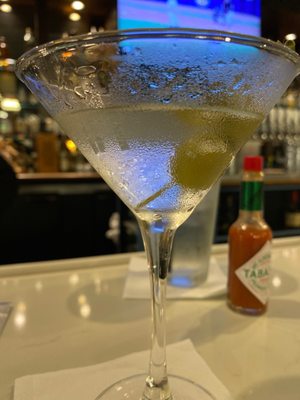 Brickside Grille by null