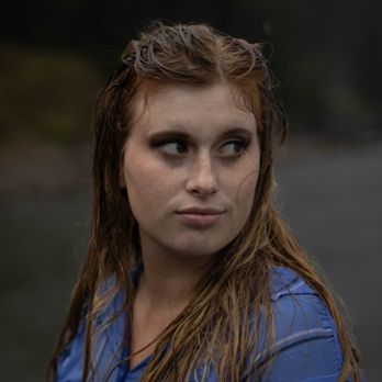 Polani Captures - Session Photography Near Me Polani Captures - Session Photography Near Me