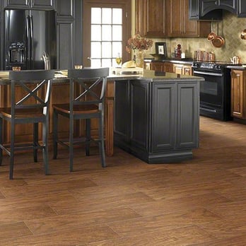 Quality Flooring Carpeting 856 Highway 98 Byp Columbia Ms Phone Number Yelp