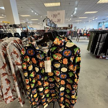 Tansu - Fun foodie jacket - Women's Clothing Near Me - Waipahu, Hawaii