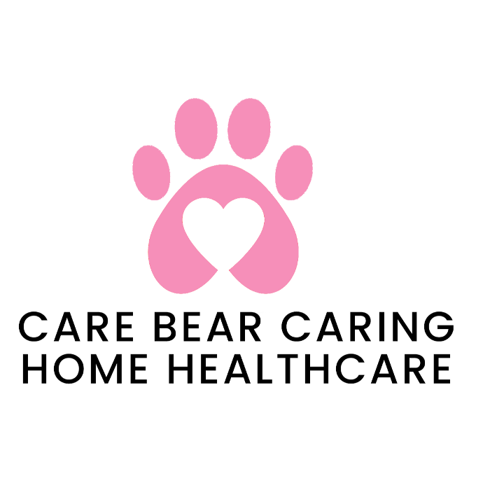 Care Bear Caring Home Healthcare - home care agency in Columbia, SC