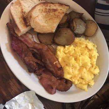 Toast - Classic breakfast - Breakfast & Brunch Near Me - New Orleans, Louisiana Toast - Classic breakfast - Breakfast & Brunch Near Me - New Orleans, Louisiana