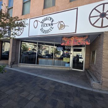 Biggin's Texas BBQ - Biggin's bbq restaurant - Barbeque Near Me - Los Banos, California Biggin's Texas BBQ - Biggin's bbq restaurant - Barbeque Near Me - Los Banos, California