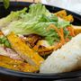 Chick & Pig Thai Street Food