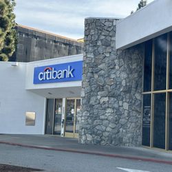 Citibank