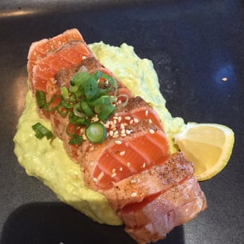Mikuni - $10 happy hour - Japanese Near Me - Davis, California Mikuni - $10 happy hour - Japanese Near Me - Davis, California
