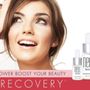 Photo of The Skin You're In Skincare Center