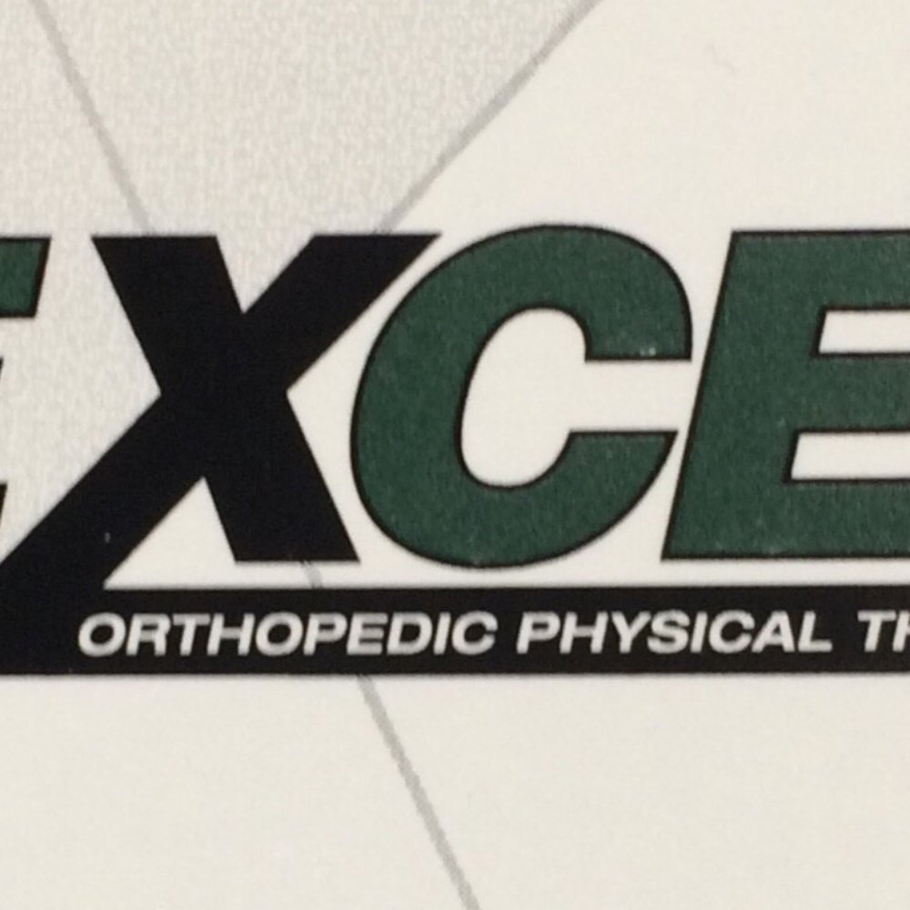 Excel Physical Therapy - Physical Therapy Near Me - Cresskill, New Jersey