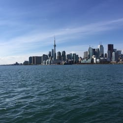 Polson Pier Entertainment