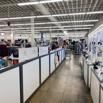 Old Navy - Men's Clothing Near Me - San Jose, California