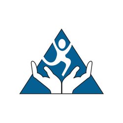 Academy Spine & Physical Therapy