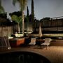 Photo of Paver Design