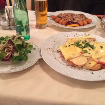 Waldviertlerhof - Austrian Near Me - Vienna, 9