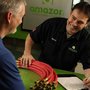 Photo of Amazon Hose & Rubber Company