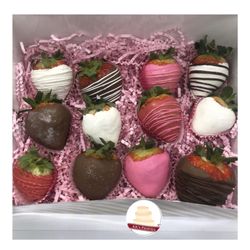 KK's Pastries