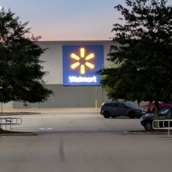Walmart Supercenter - Walmart Supercenter, Williamston - Department Stores Near Me - Williamston, North Carolina Walmart Supercenter - Walmart Supercenter, Williamston - Department Stores Near Me - Williamston, North Carolina