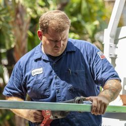 Ojai Electrical Service - Emergency electrical repair