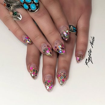 Raqstar Nails - Nail Technicians Near Me - Arvada, Colorado Raqstar Nails - Nail Technicians Near Me - Arvada, Colorado
