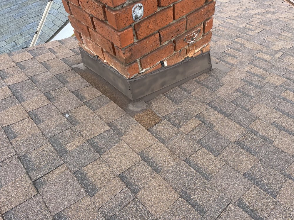 Slide of Straw Hat Roofers