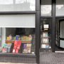 Photo of Ben McNally Books