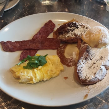 True Flavors Diner - Diners Near Me - Durham, North Carolina True Flavors Diner - Diners Near Me - Durham, North Carolina