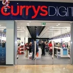 Currys.Digital