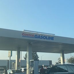 Fill up time Fill up time