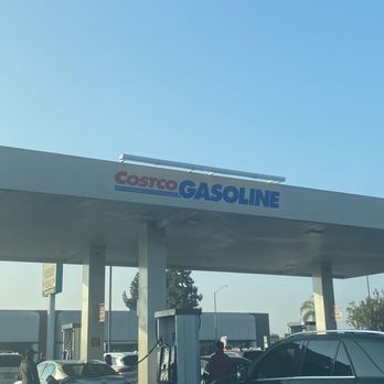 Costco Gasoline - Fill up time - Gas Stations Near Me - Fresno, California Costco Gasoline - Fill up time - Gas Stations Near Me - Fresno, California