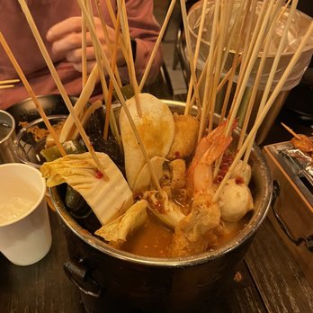Friendship Bbq - Barbeque Near Me - Flushing, New York Friendship Bbq - Barbeque Near Me - Flushing, New York