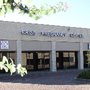 Beltway 8 South Crisis Pregnancy Center