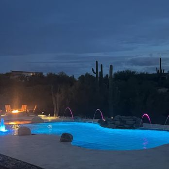 California Pools & Landscape - Pool & Hot Tub Service Near Me - Scottsdale, Arizona California Pools & Landscape - Pool & Hot Tub Service Near Me - Scottsdale, Arizona