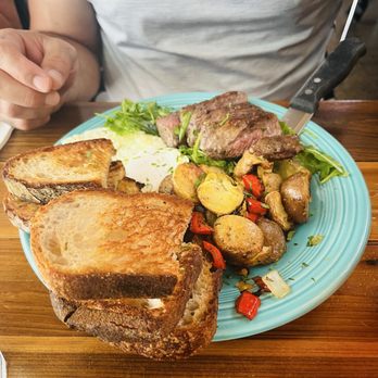 Doheny Cafe - Breakfast & Brunch Near Me - Dana Point, California Doheny Cafe - Breakfast & Brunch Near Me - Dana Point, California