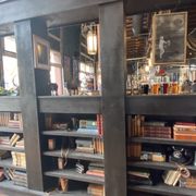 PETTY THIEVES BREWING COMPANY - 99 Photos & 33 Reviews - Breweries ...